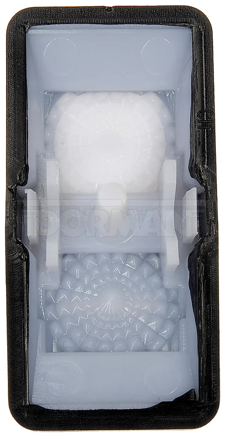 Dorman 090-1011 2003-2015 IC Corporation CE School Bus Rocker Switch Cover