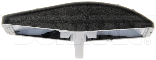 Dorman 090-1011 Flasher Master Rocker Switch Cover