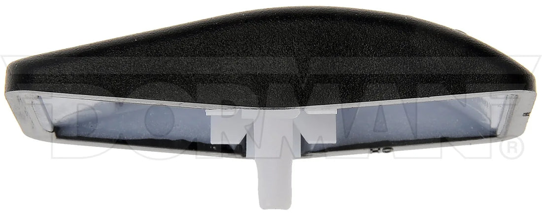 Dorman 090-1012 2003-2015 IC Corporation CE School Bus Rocker Switch Cover