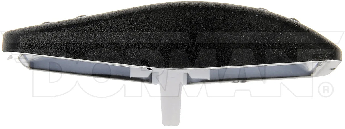 Dorman 090-1013 2003-2015 IC Corporation CE School Bus Rocker Switch Cover