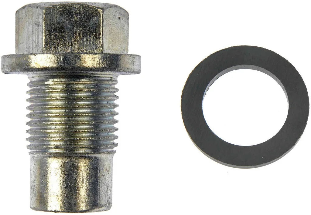 Dorman 090-105 1981-1987 Toyota Land Cruiser Engine Oil Drain Plug