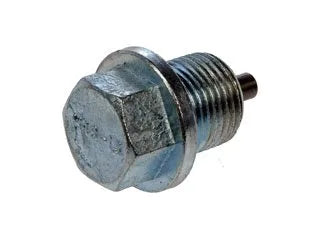 Dorman 090-114 1990-1993 Dodge D250 Engine Oil Drain Plug