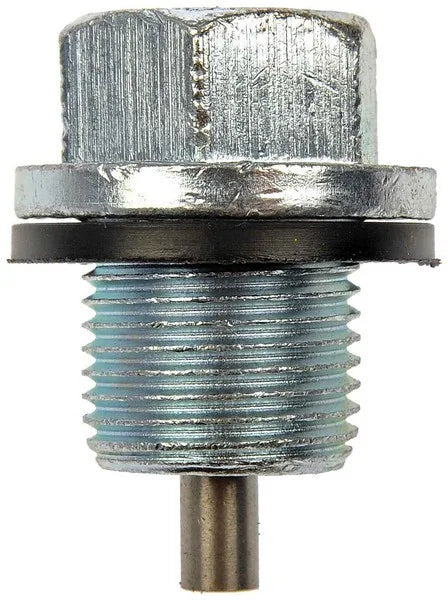Dorman 090-114 1990-1993 Dodge D250 Engine Oil Drain Plug
