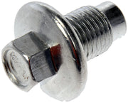 Dorman 090-115 2005-2025 Jeep Grand Cherokee Engine Oil Drain Plug