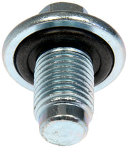 Dorman 090-115 2005-2025 Jeep Grand Cherokee Engine Oil Drain Plug