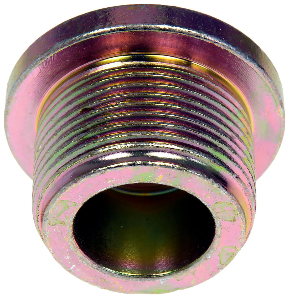 Dorman 090-163 1993-2004 Volkswagen EuroVan Engine Oil Drain Plug