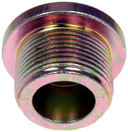Dorman 090-163 1993-2004 Volkswagen EuroVan Engine Oil Drain Plug