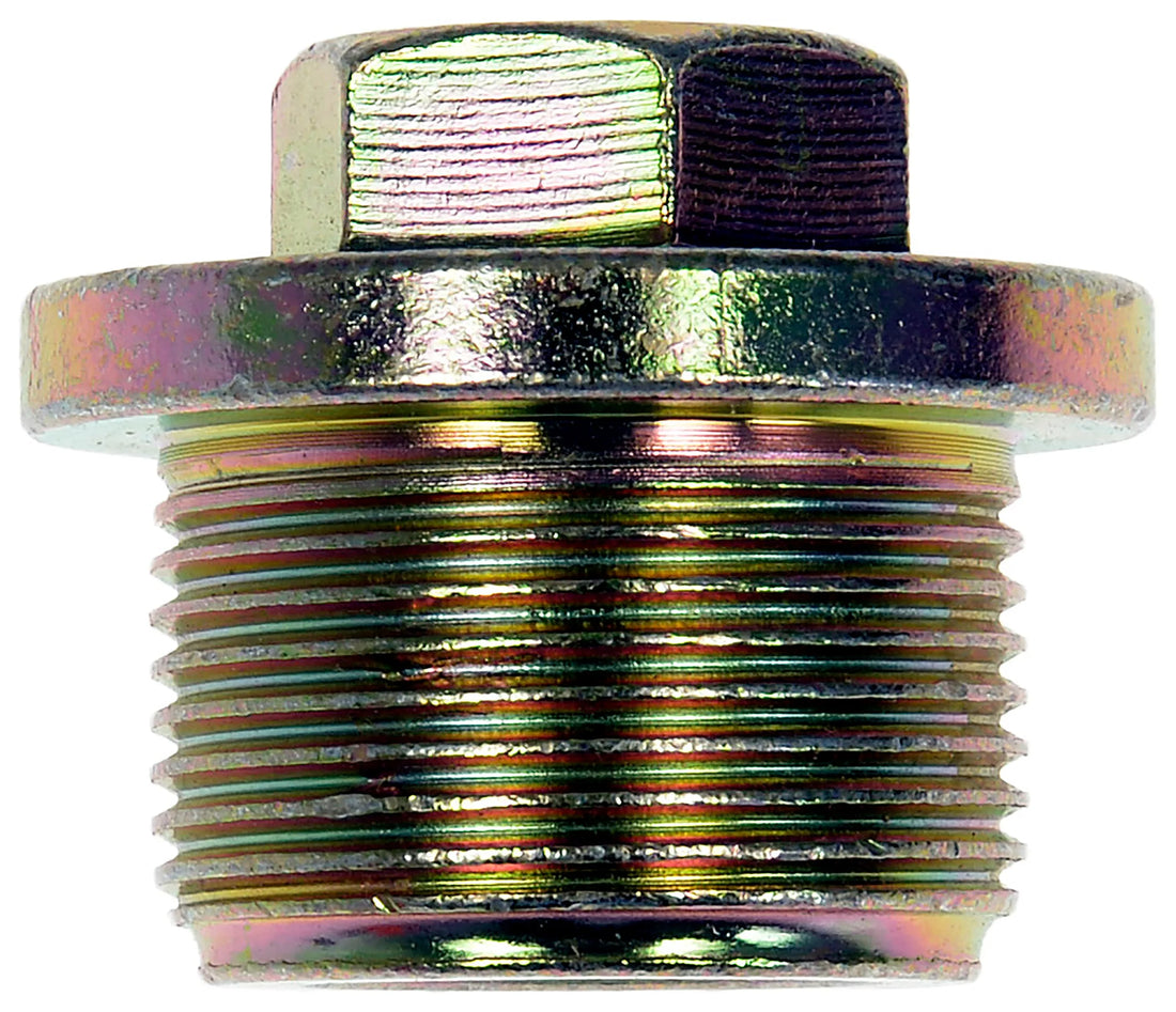 Dorman 090-163 1993-2004 Volkswagen EuroVan Engine Oil Drain Plug
