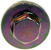 Dorman 090-163 1993-2004 Volkswagen EuroVan Engine Oil Drain Plug