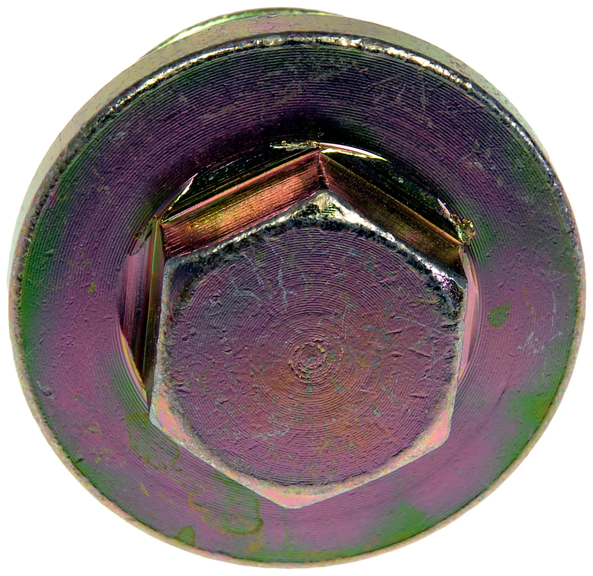 Dorman 090-163 1993-2004 Volkswagen EuroVan Engine Oil Drain Plug