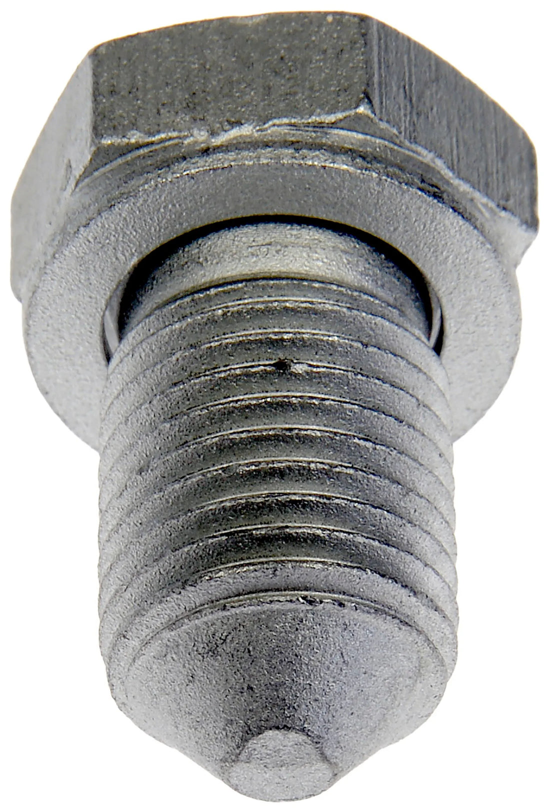 Dorman 090-171 2008-2025 Volkswagen Crafter Van Engine Oil Drain Plug