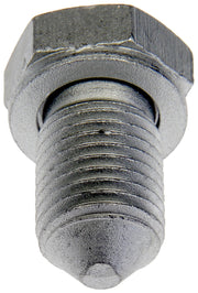 Dorman 090-171 2008-2025 Volkswagen Crafter Van Engine Oil Drain Plug