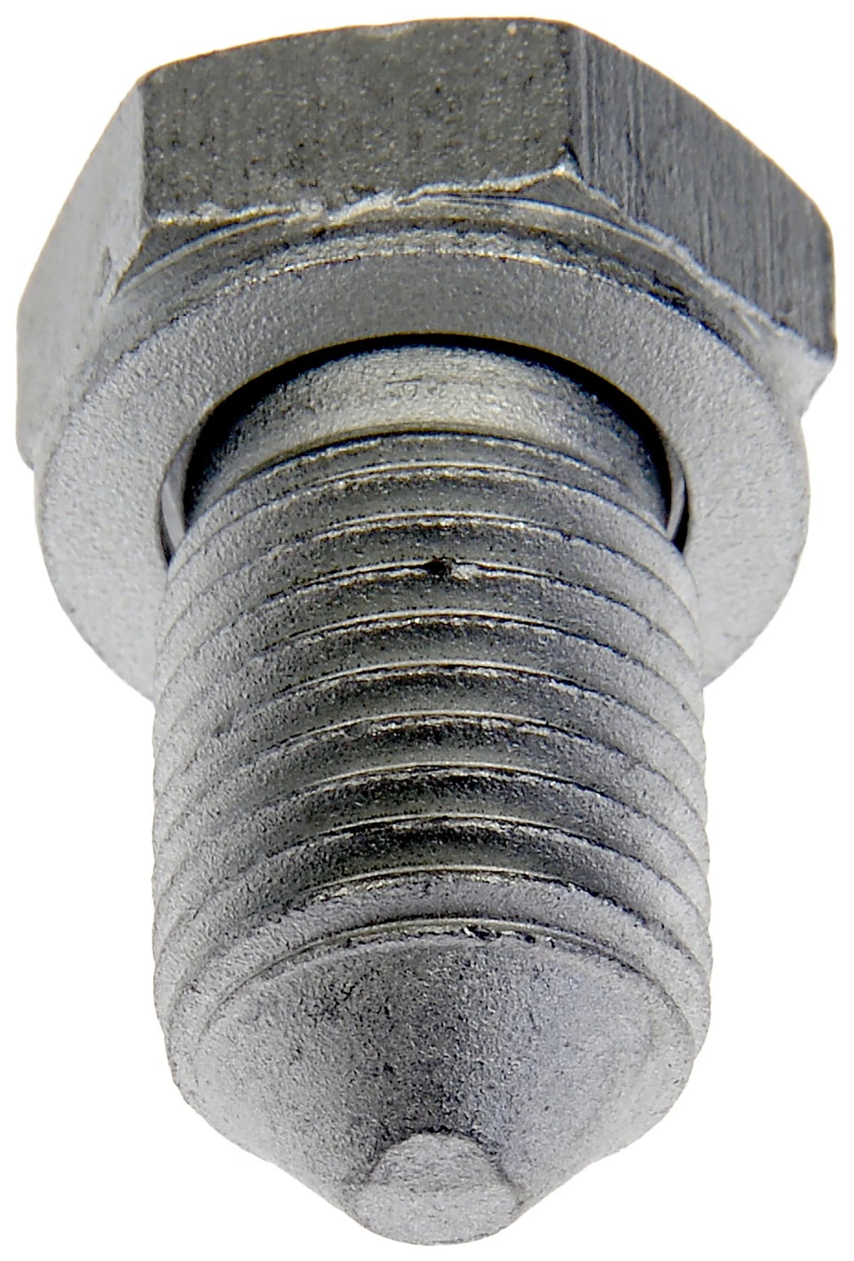 Dorman 090-171 2008-2025 Volkswagen Crafter Van Engine Oil Drain Plug