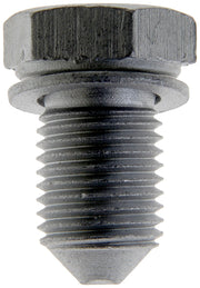 Dorman 090-171 2008-2025 Volkswagen Crafter Van Engine Oil Drain Plug