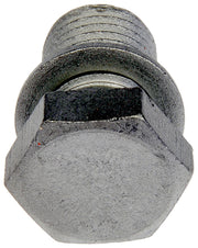 Dorman 090-171 2008-2025 Volkswagen Crafter Van Engine Oil Drain Plug