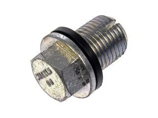 Dorman 090-183 1998-2000 Toyota Tacoma Engine Oil Drain Plug