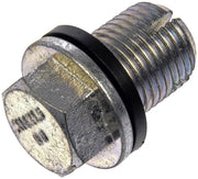 Dorman 090-183 1998-2000 Toyota Tacoma Engine Oil Drain Plug