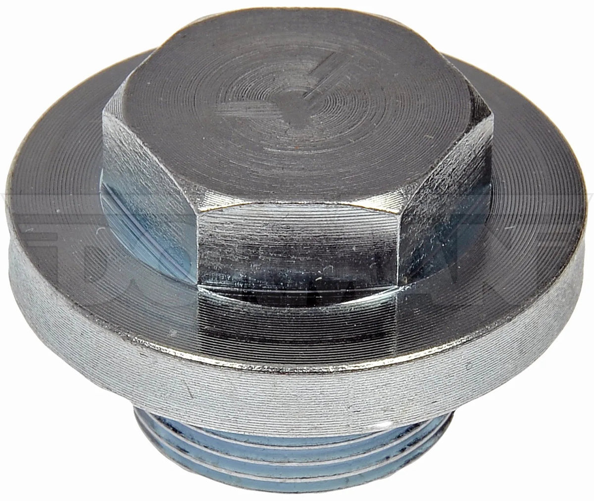 Dorman 090-5014CD 2002-2014 International 7400 Engine Oil Drain Plug