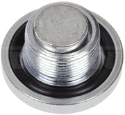 Dorman 090-5014CD 2002-2014 International 7400 Engine Oil Drain Plug