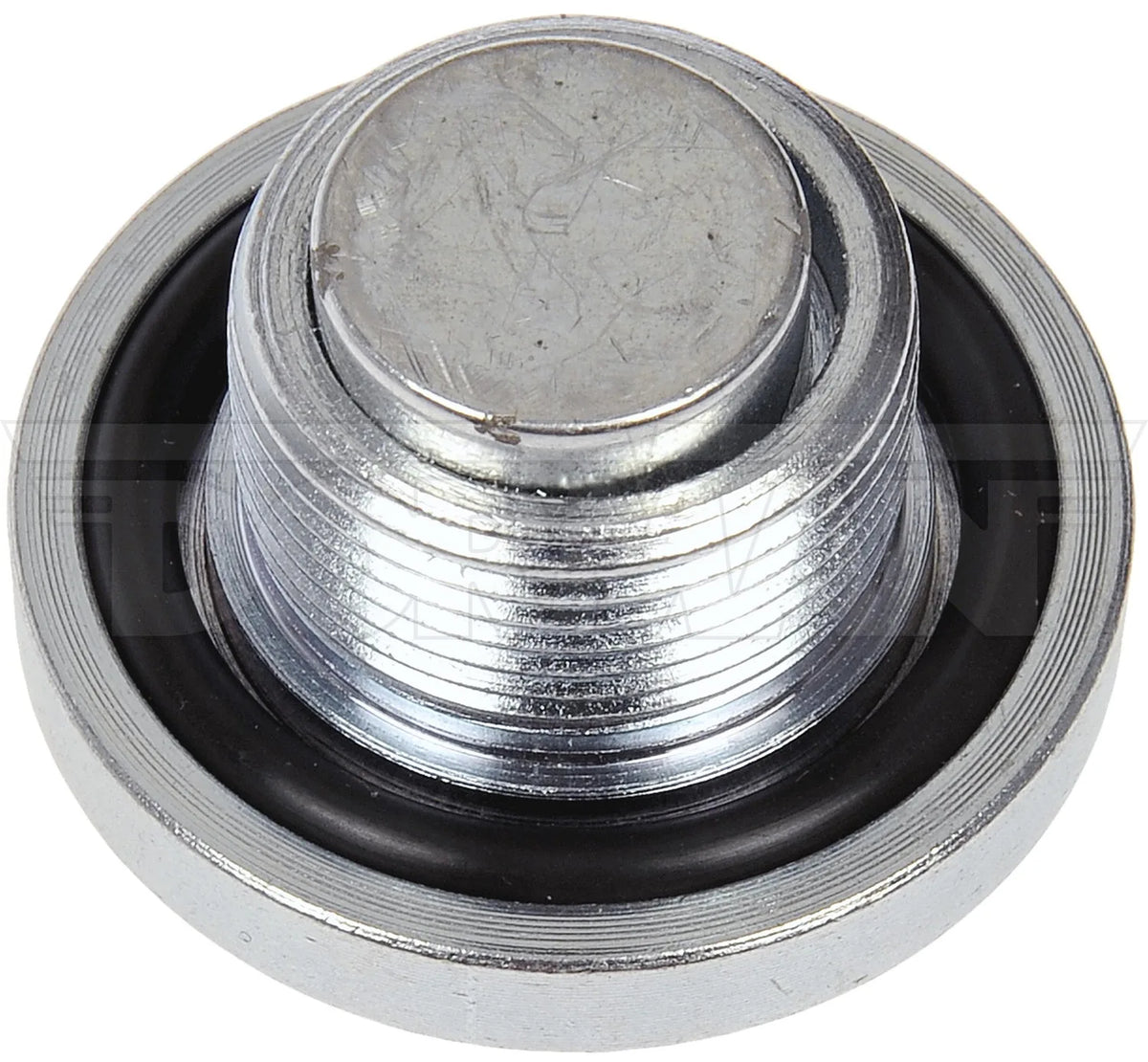 Dorman 090-5014CD 2002-2014 International 7400 Engine Oil Drain Plug