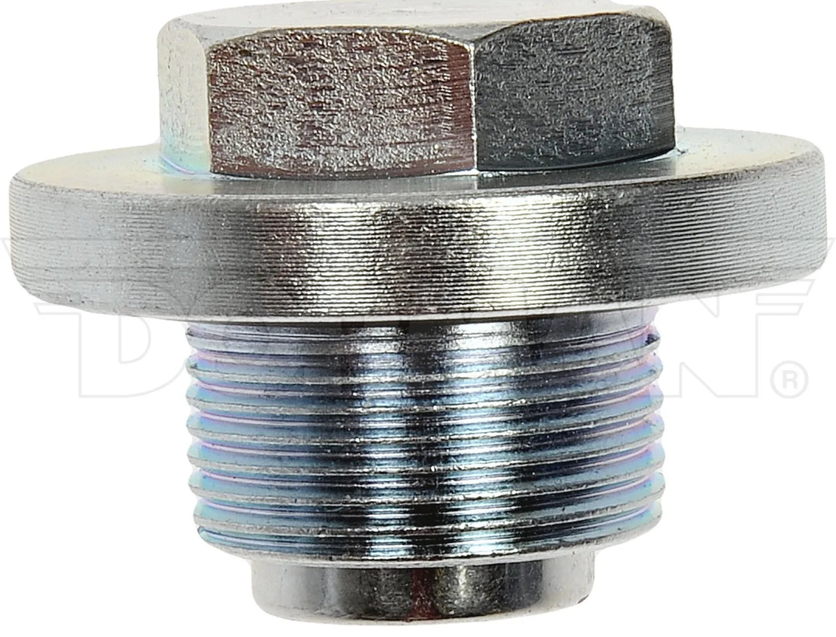 Dorman 090-5014CD 2002-2014 International 7400 Engine Oil Drain Plug