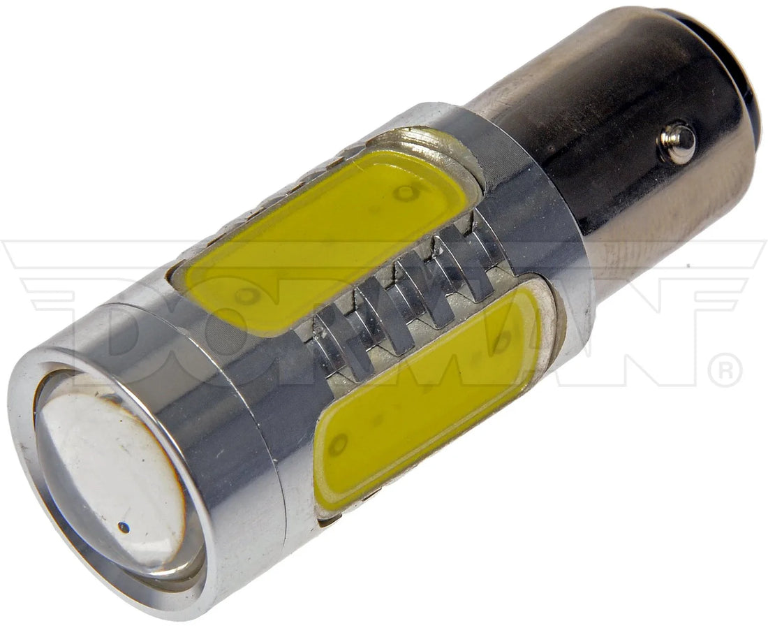 Dorman 1157W-HP 2008-2014 Subaru Tribeca Tail Light Bulb