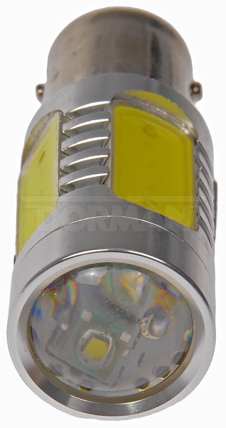 Dorman 1157W-HP 2008-2014 Subaru Tribeca Tail Light Bulb