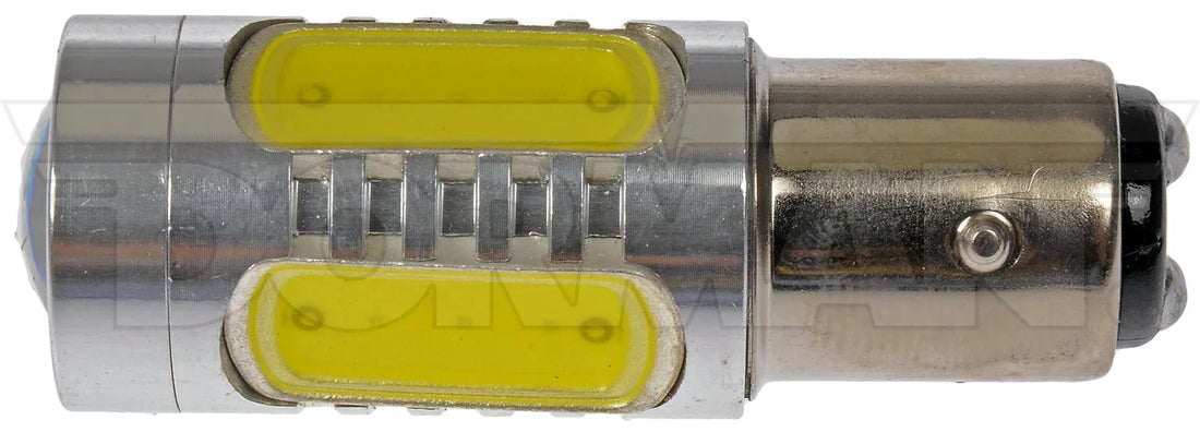 Dorman 1157W-HP 2008-2014 Subaru Tribeca Tail Light Bulb