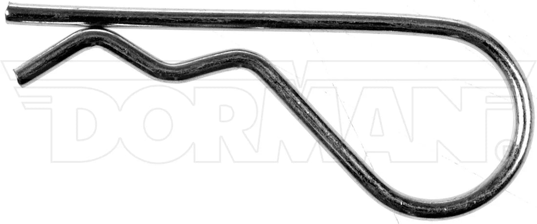 Dorman 121-003BX Hitch Pin Clip