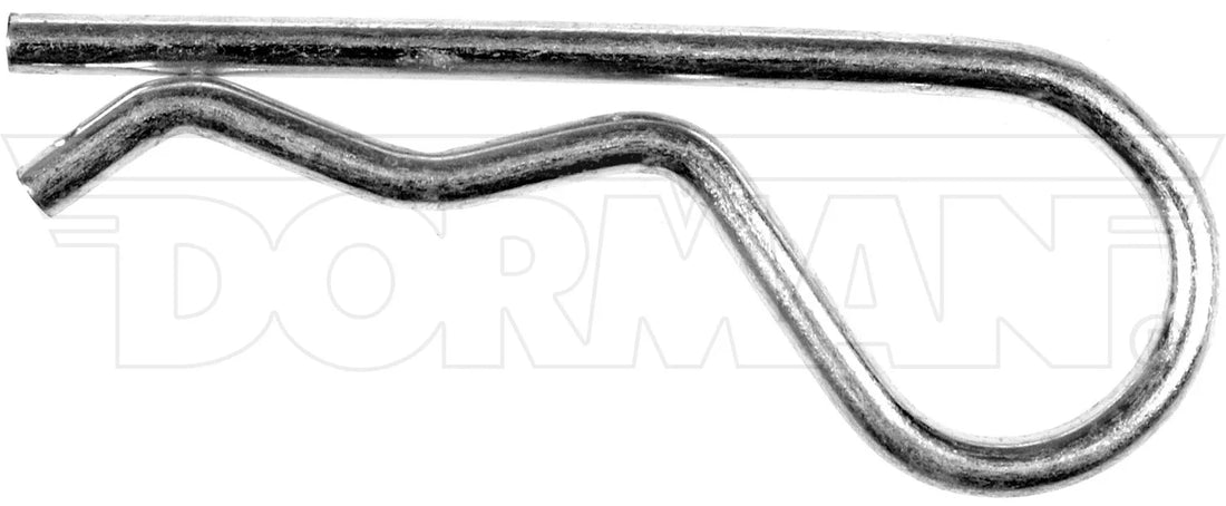 Dorman 121-005BX Hitch Pin Clip