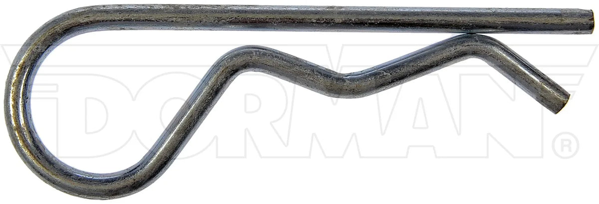 Dorman 121-032BX Hitch Pin Clip