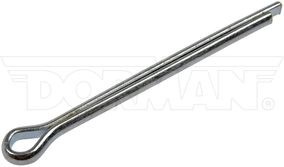 Dorman 135-417BX Cotter Pin