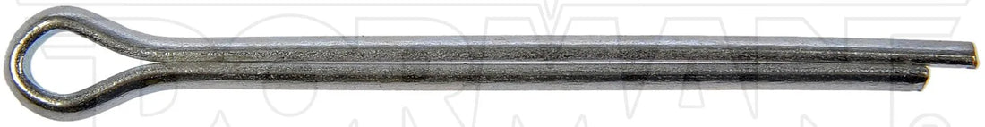 Dorman 135-417BX Cotter Pin