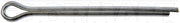 Dorman 135-417BX Cotter Pin