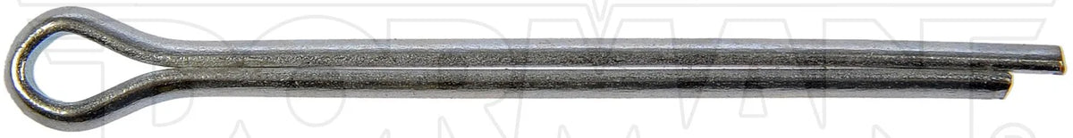 Dorman 135-417BX Cotter Pin