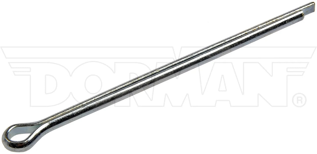 Dorman 135-425BX Cotter Pin