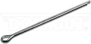 Dorman 135-425BX Cotter Pin