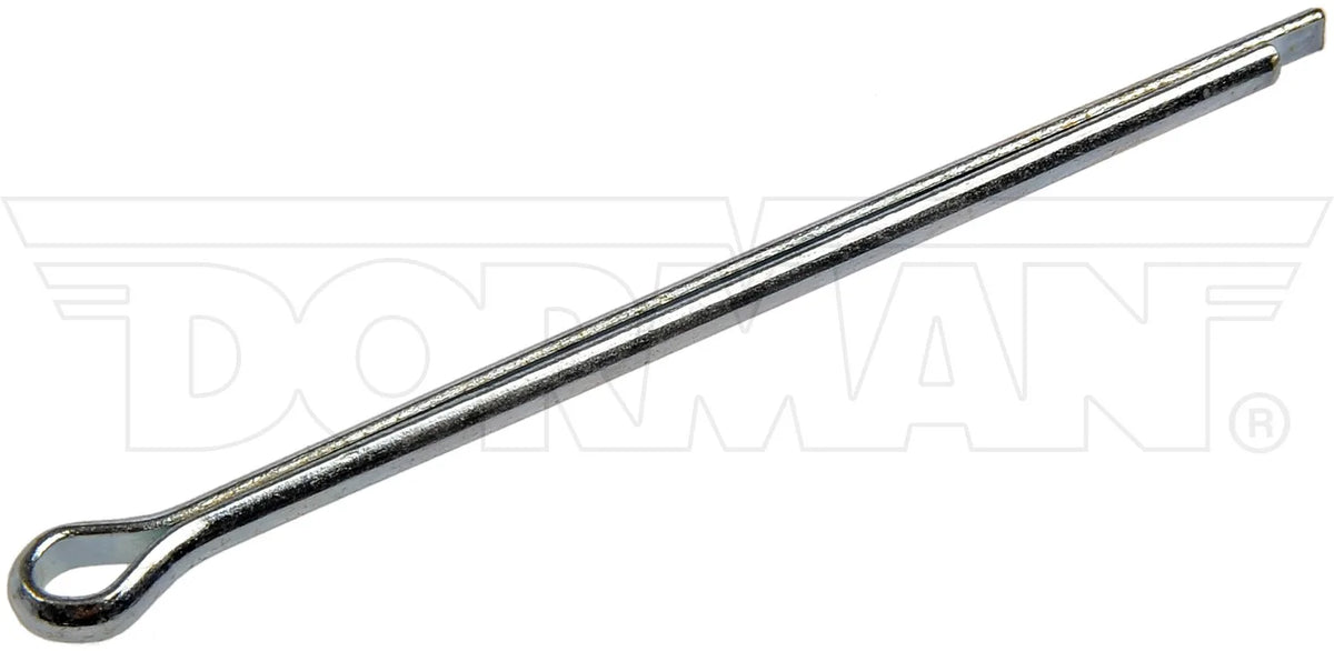 Dorman 135-425BX Cotter Pin