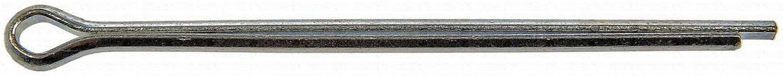 Dorman 135-425BX Cotter Pin