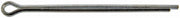 Dorman 135-425BX Cotter Pin