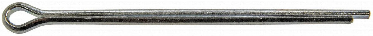 Dorman 135-425BX Cotter Pin
