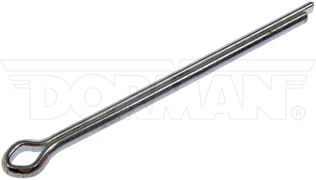 Dorman 135-525BX Cotter Pin