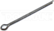 Dorman 135-525BX Cotter Pin