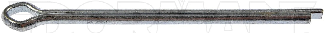Dorman 135-525BX Cotter Pin