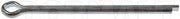 Dorman 135-525BX Cotter Pin