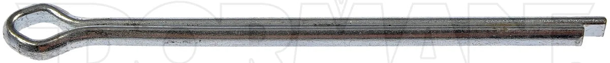 Dorman 135-525BX Cotter Pin