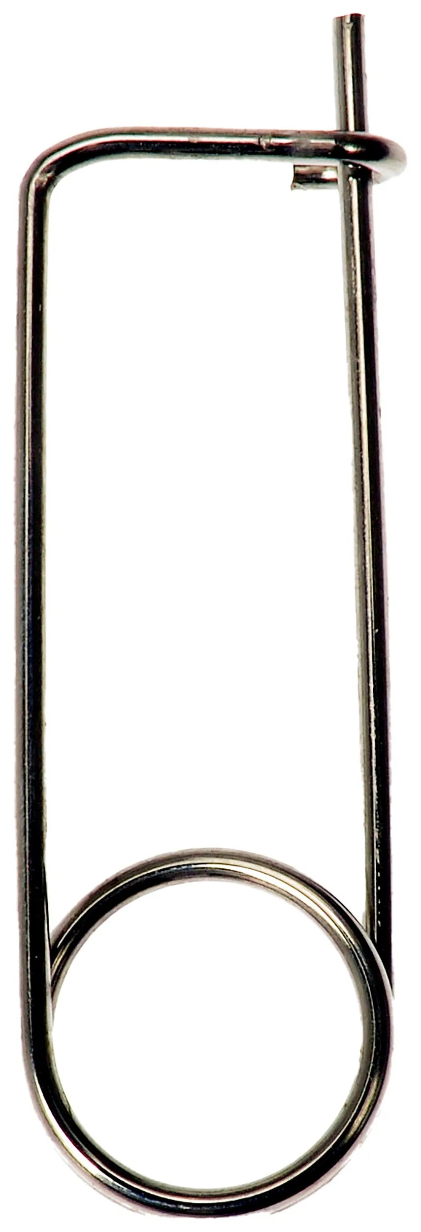 Dorman 140-130 Safety Wire