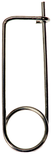 Dorman 140-130 Safety Wire
