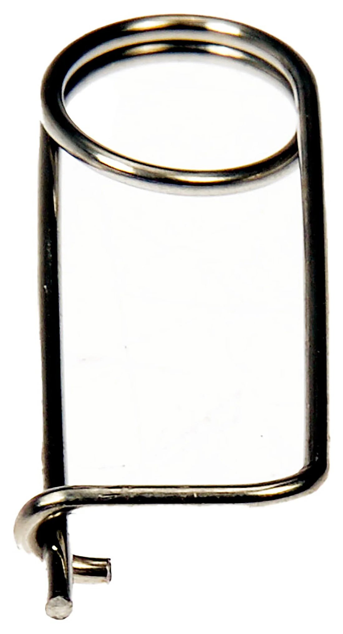 Dorman 140-130 Safety Wire