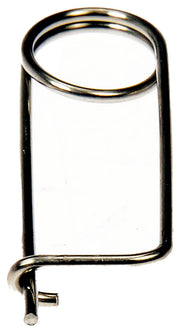 Dorman 140-130 Safety Wire
